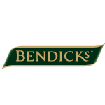 Bendicks